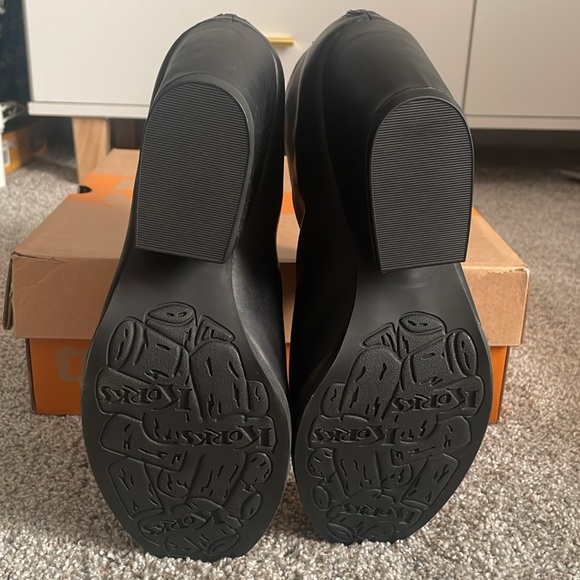 Korks bootie - Picture 6 of 9